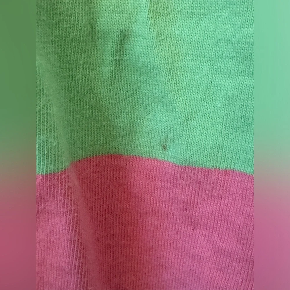 Ralph Lauren Jumper